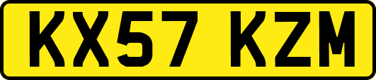 KX57KZM