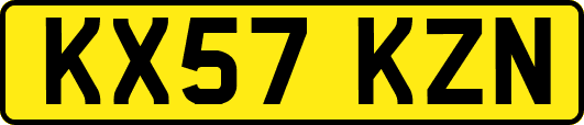 KX57KZN