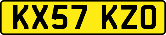 KX57KZO