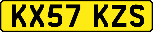 KX57KZS