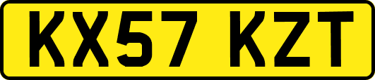 KX57KZT