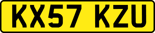 KX57KZU