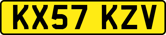KX57KZV