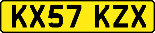 KX57KZX