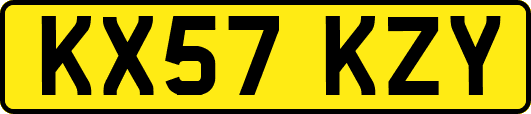 KX57KZY