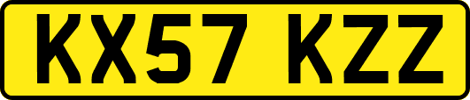KX57KZZ