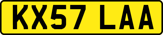 KX57LAA