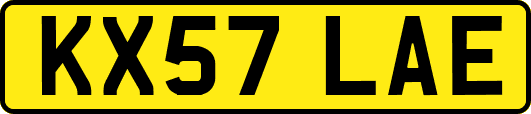 KX57LAE