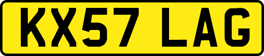 KX57LAG