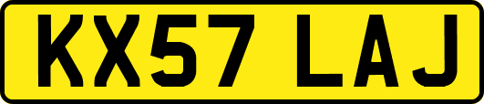 KX57LAJ
