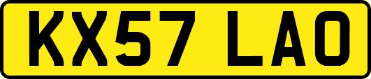 KX57LAO