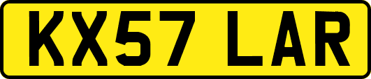 KX57LAR