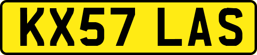 KX57LAS