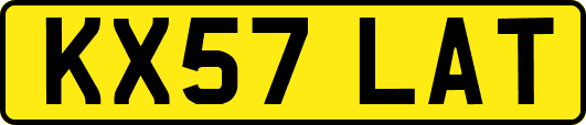 KX57LAT