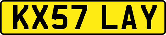 KX57LAY