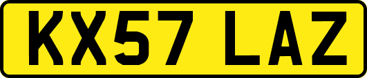 KX57LAZ