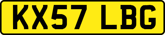 KX57LBG