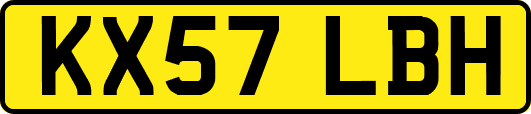 KX57LBH