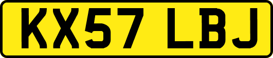KX57LBJ