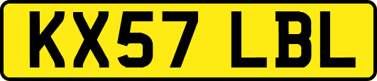 KX57LBL