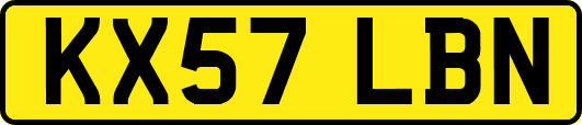 KX57LBN