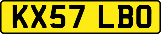 KX57LBO