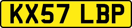 KX57LBP
