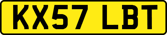 KX57LBT