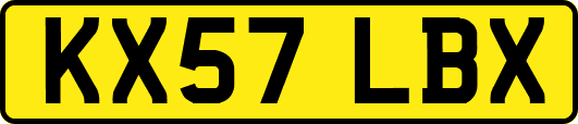 KX57LBX
