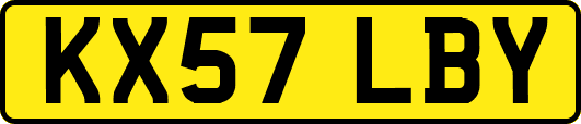 KX57LBY