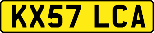 KX57LCA