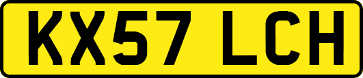 KX57LCH