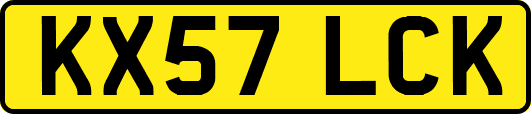 KX57LCK