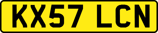 KX57LCN
