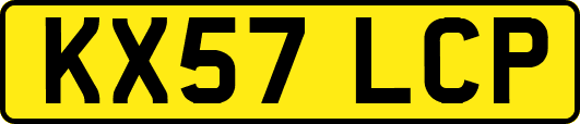 KX57LCP