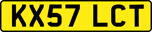 KX57LCT