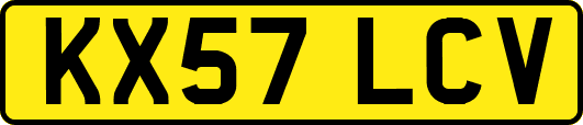 KX57LCV