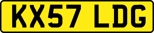 KX57LDG