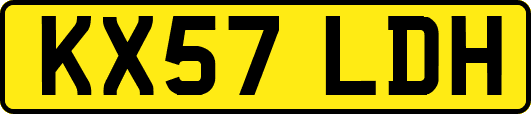KX57LDH