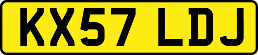 KX57LDJ