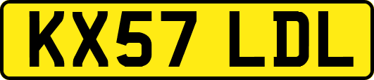 KX57LDL