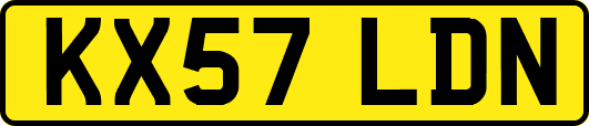 KX57LDN