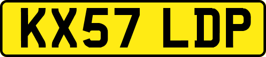 KX57LDP