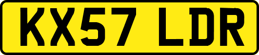 KX57LDR