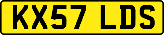 KX57LDS