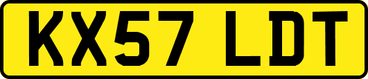 KX57LDT