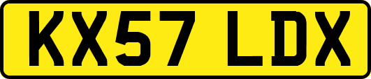 KX57LDX