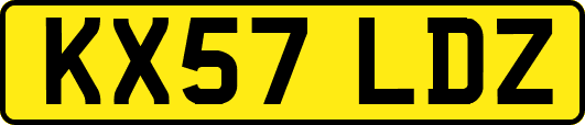 KX57LDZ