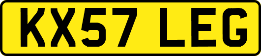 KX57LEG