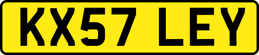 KX57LEY